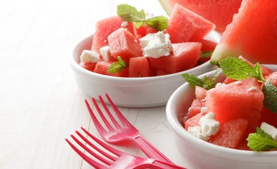 https://www.zurnplumbing.com/wp-content/uploads/2017/06/Watermelon_main-557x341.jpg