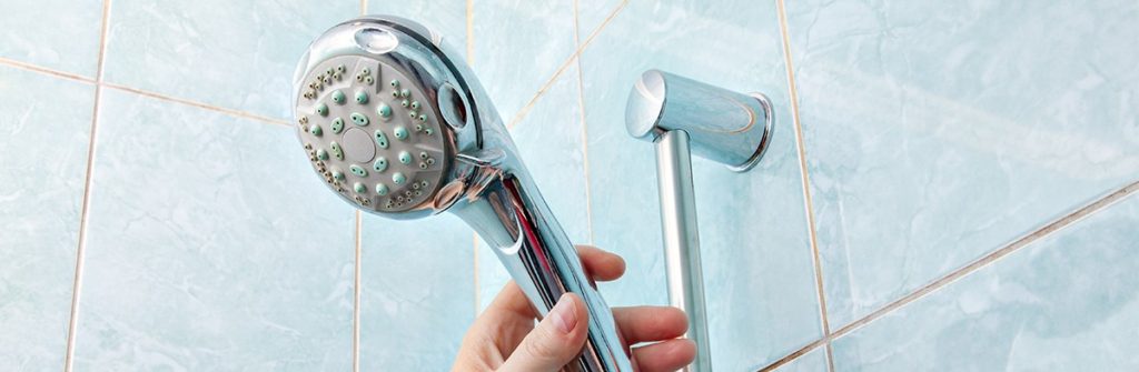 Your Guide to Choosing a Shower Head | Zurn Plumbing